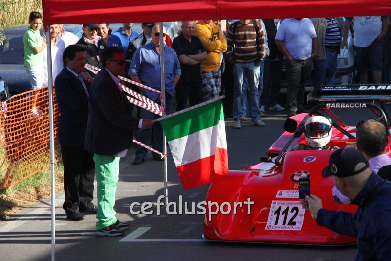 121007 sport 096_tn.jpg